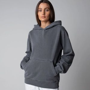 NWOT Talentless Women’s hoodie